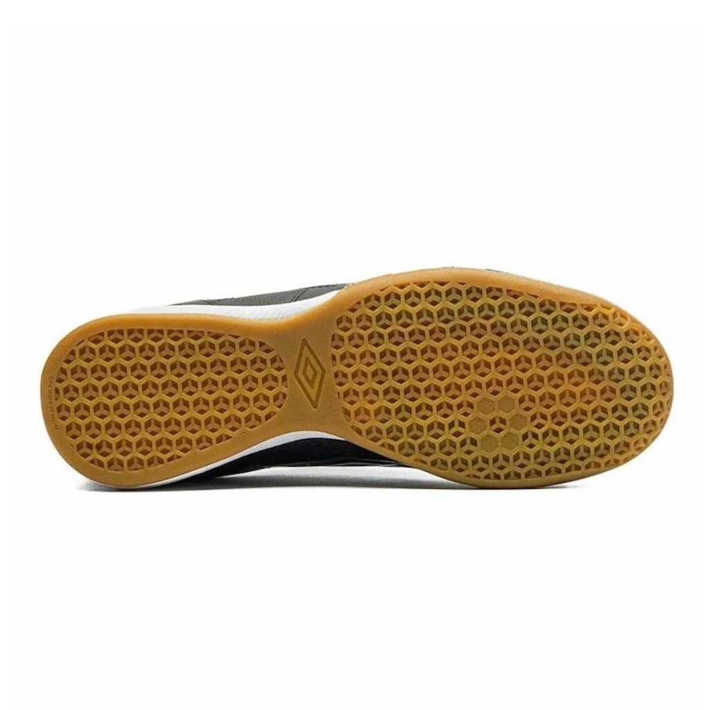 Imagem 3 do produto Chuteira Futsal Umbro Speciali Classic - Adulto