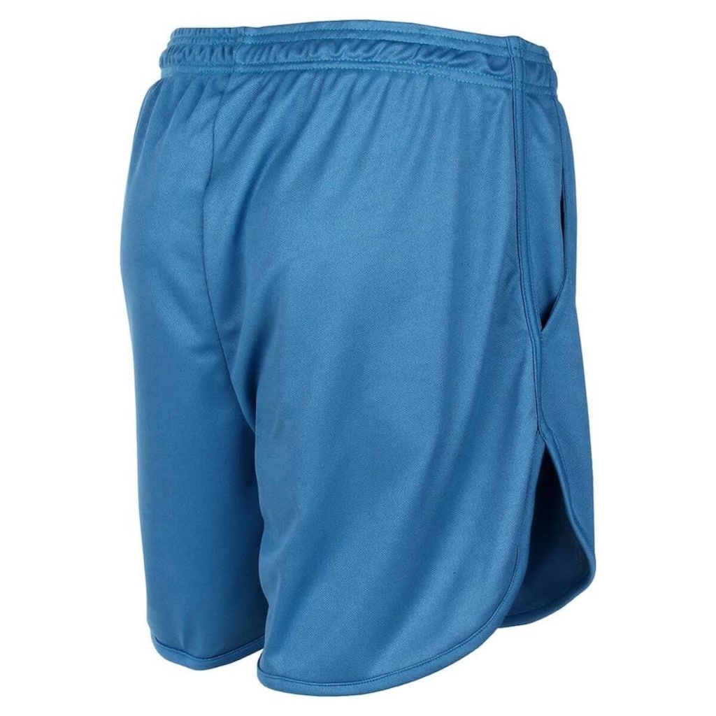 Imagem 2 do produto Shorts Speedo Esportivo II - Masculino
