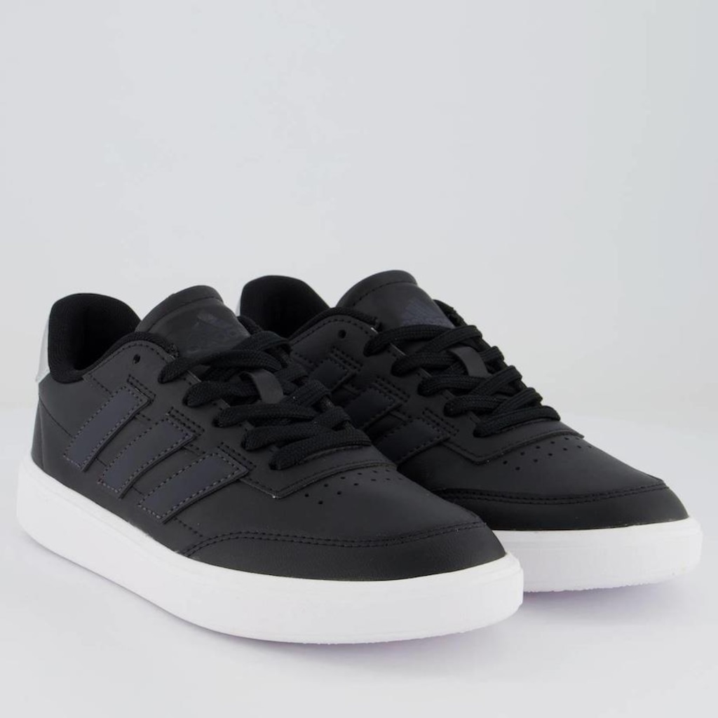 Imagem 2 do produto Tênis adidas Courtblock Feminino