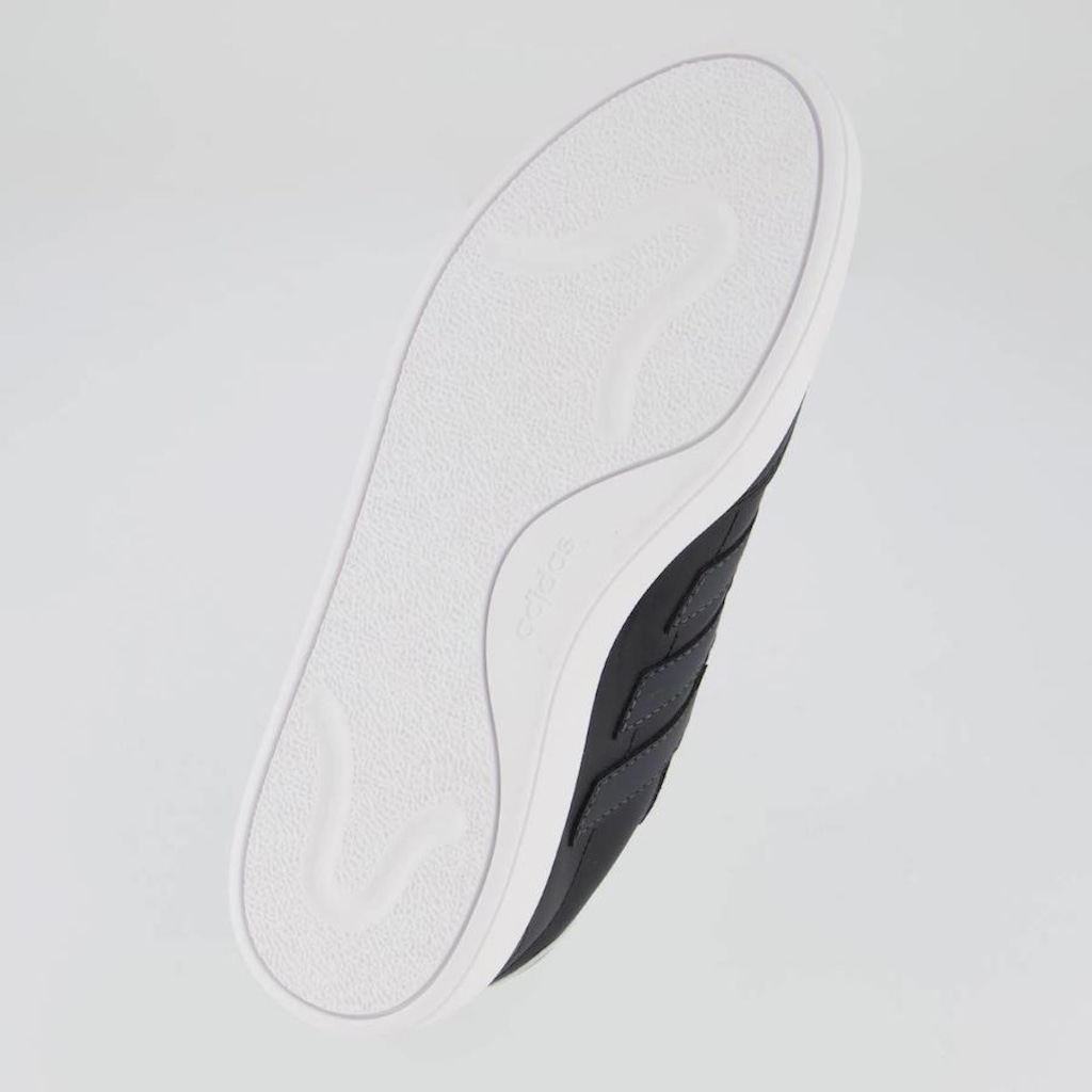 Imagem 5 do produto Tênis adidas Courtblock Feminino