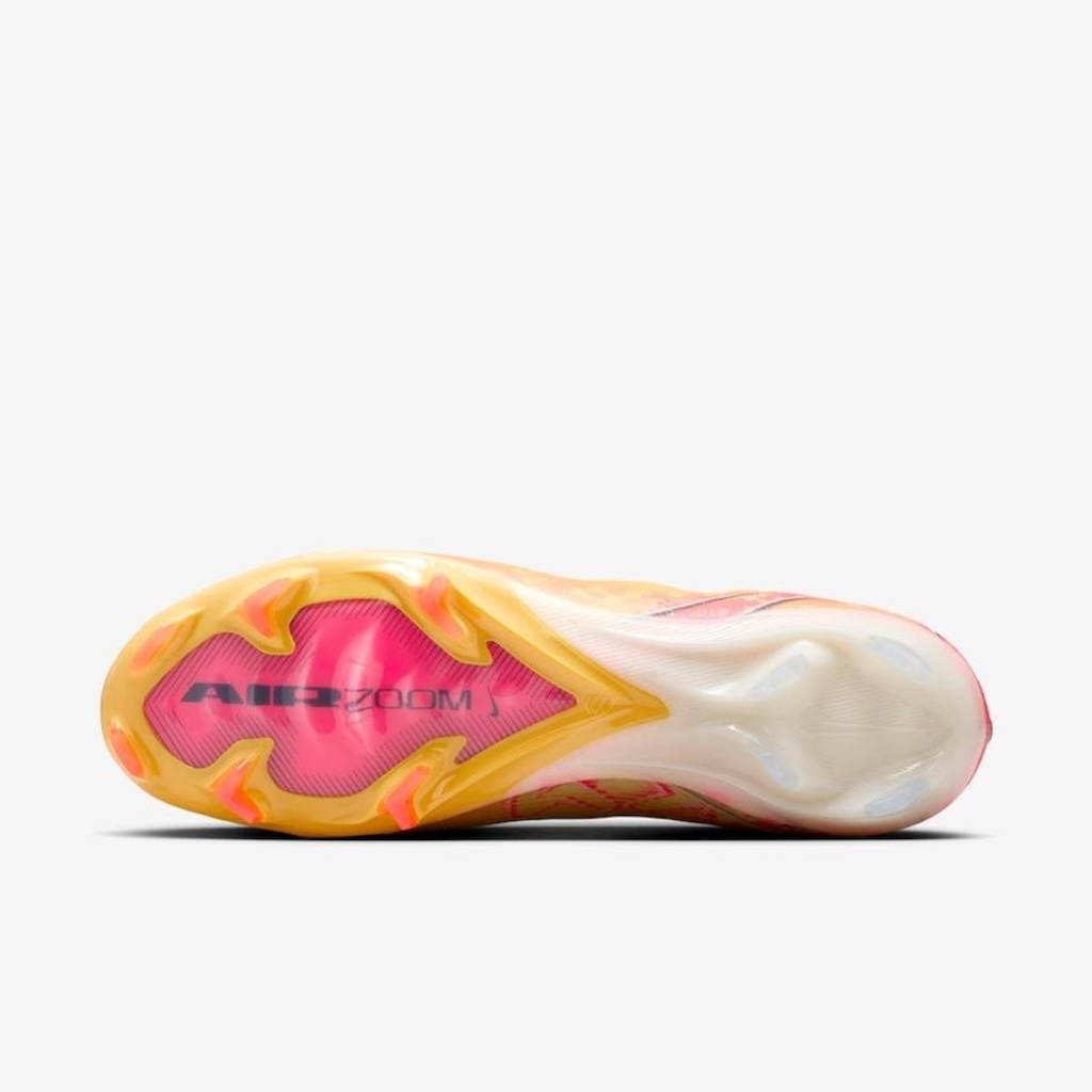 Imagem 2 do produto Chuteira de Campo Nike Zoom Superfly 10 Elite - Adulto