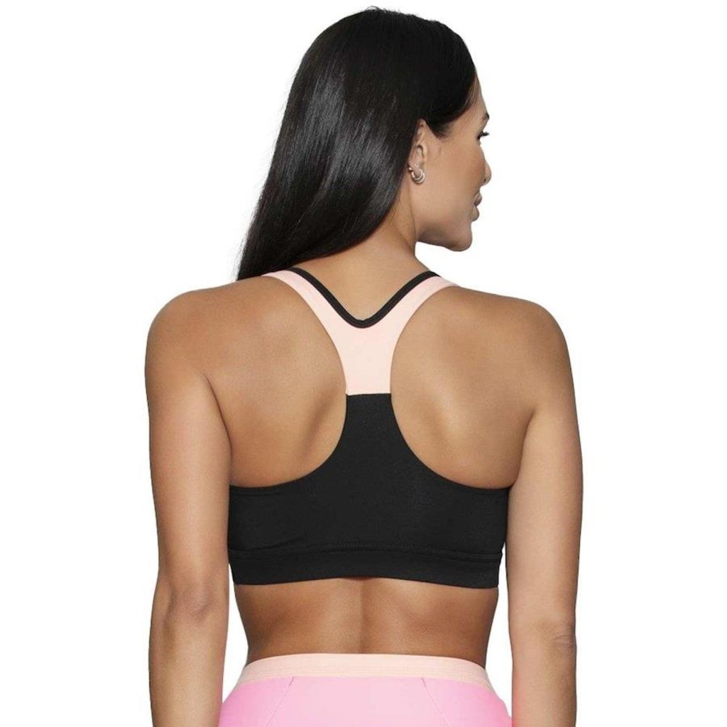 Imagem 2 do produto Top Run More Move - Feminino