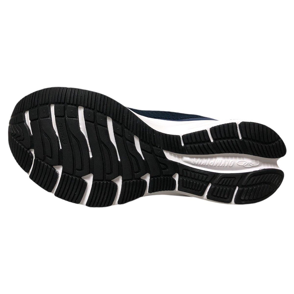 Imagem 3 do produto Tênis Olympikus Veloz 3 - Masculino