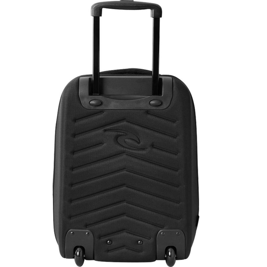 Imagem 4 do produto Mala Rip Curl com Rodinhas F-Light Cabin Icons Midnight 29L