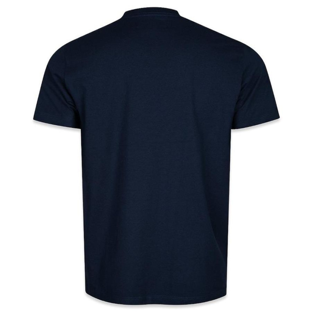 Imagem 2 do produto Camiseta New Era New York Yankees Fashion Vintage - Masculina