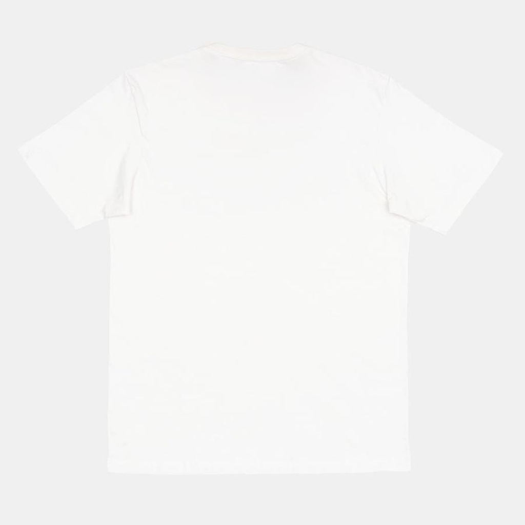 Imagem 4 do produto Camiseta Quiksilver Omni Font - Masculina