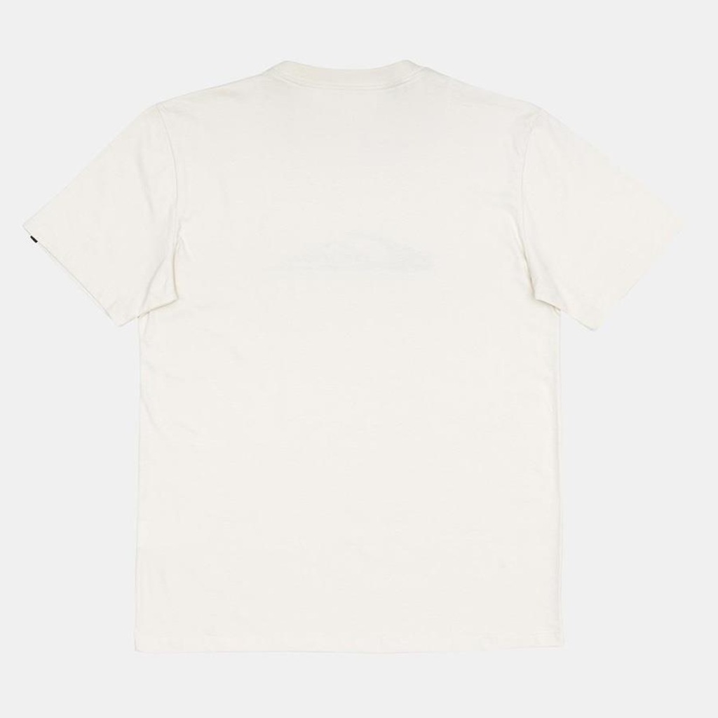 Imagem 4 do produto Camiseta Quiksilver Warp Drive - Masculina