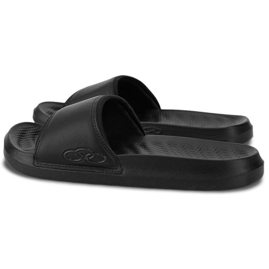Imagem 4 do produto Chinelo Olympikus Angra Slide - Unissex