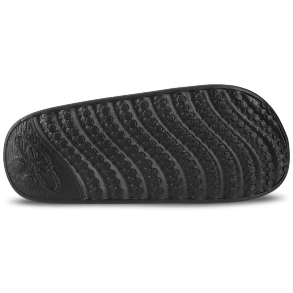 Imagem 5 do produto Chinelo Olympikus Angra Slide - Unissex
