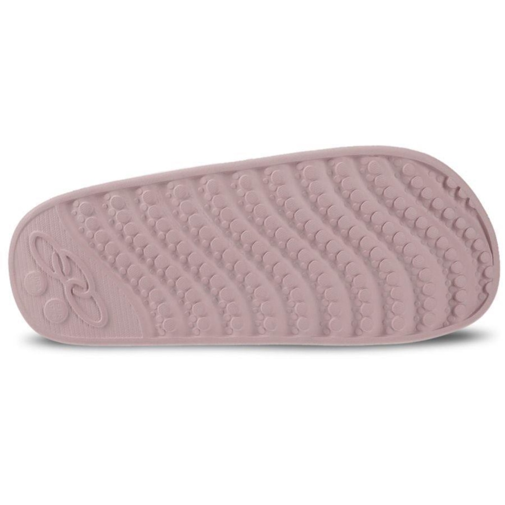 Imagem 5 do produto Chinelo Olympikus Angra Slide - Unissex