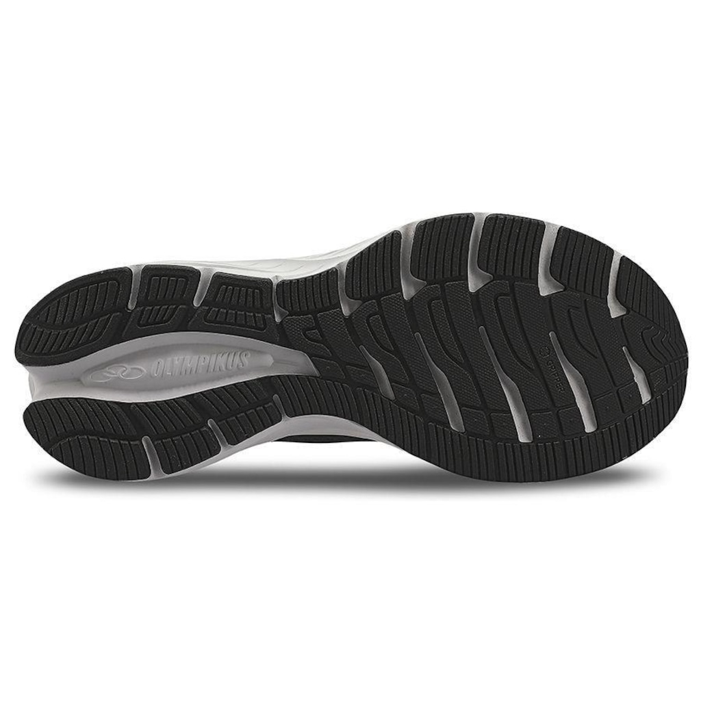 Imagem 5 do produto Tênis Olympikus Veloz 3 - Unissex