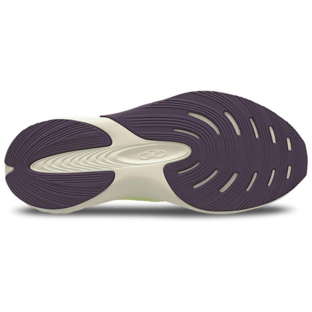 Imagem 5 do produto Tênis Olympikus Essential 3 - Feminino