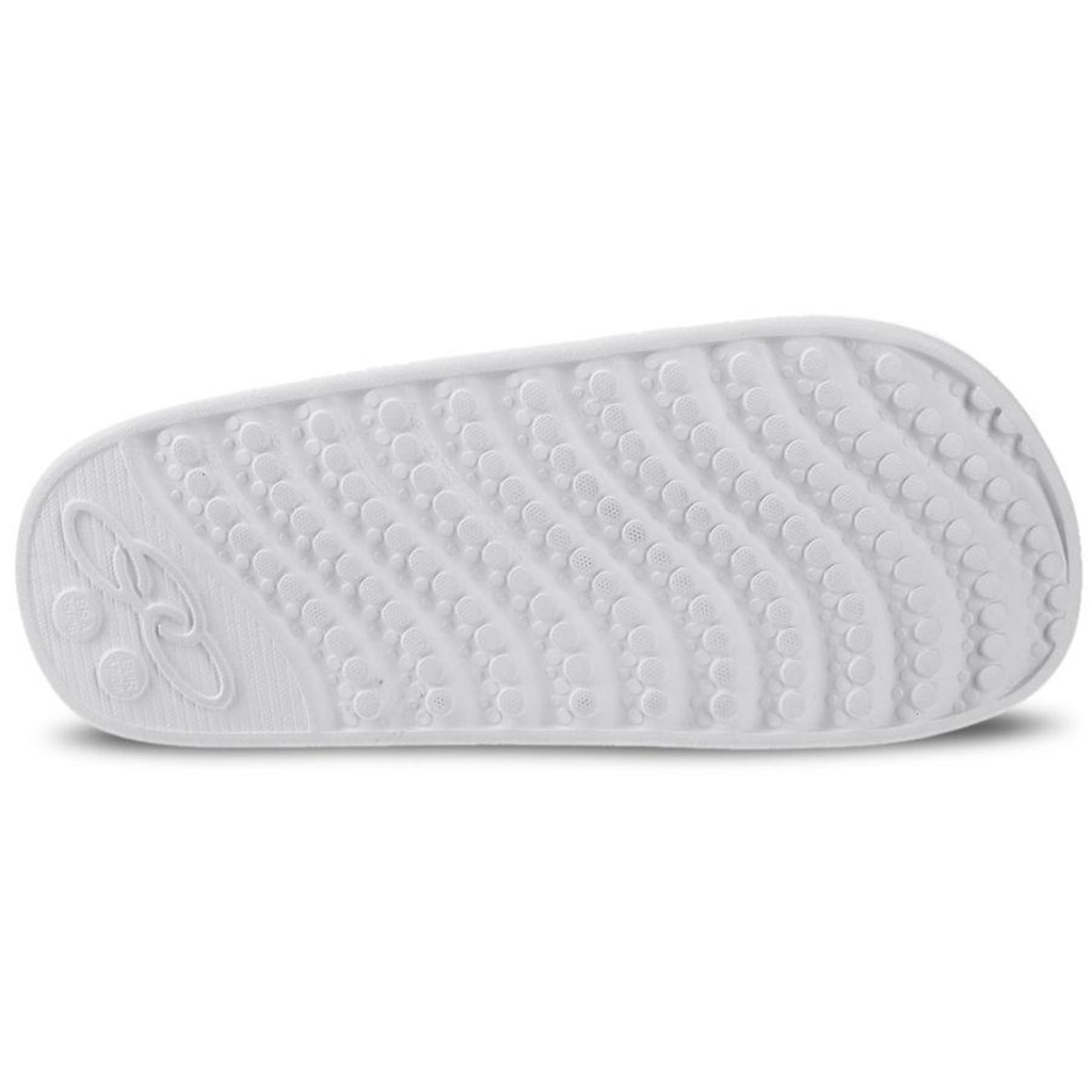 Imagem 5 do produto Chinelo Olympikus Angra Slide - Unissex