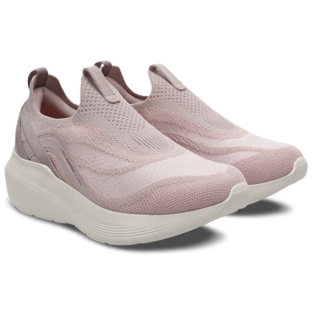 Imagem 2 do produto Tênis Olympikus Clima - Feminino