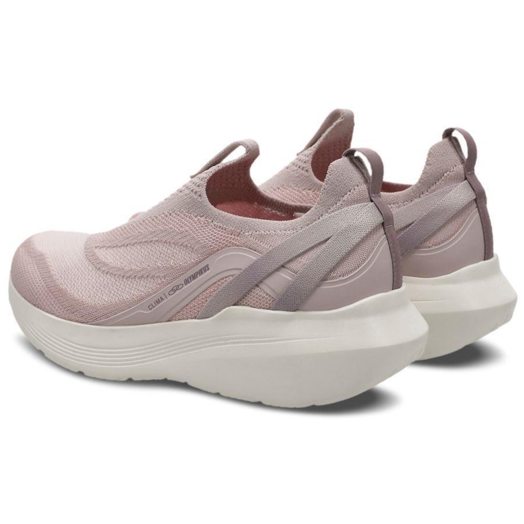 Imagem 4 do produto Tênis Olympikus Clima - Feminino