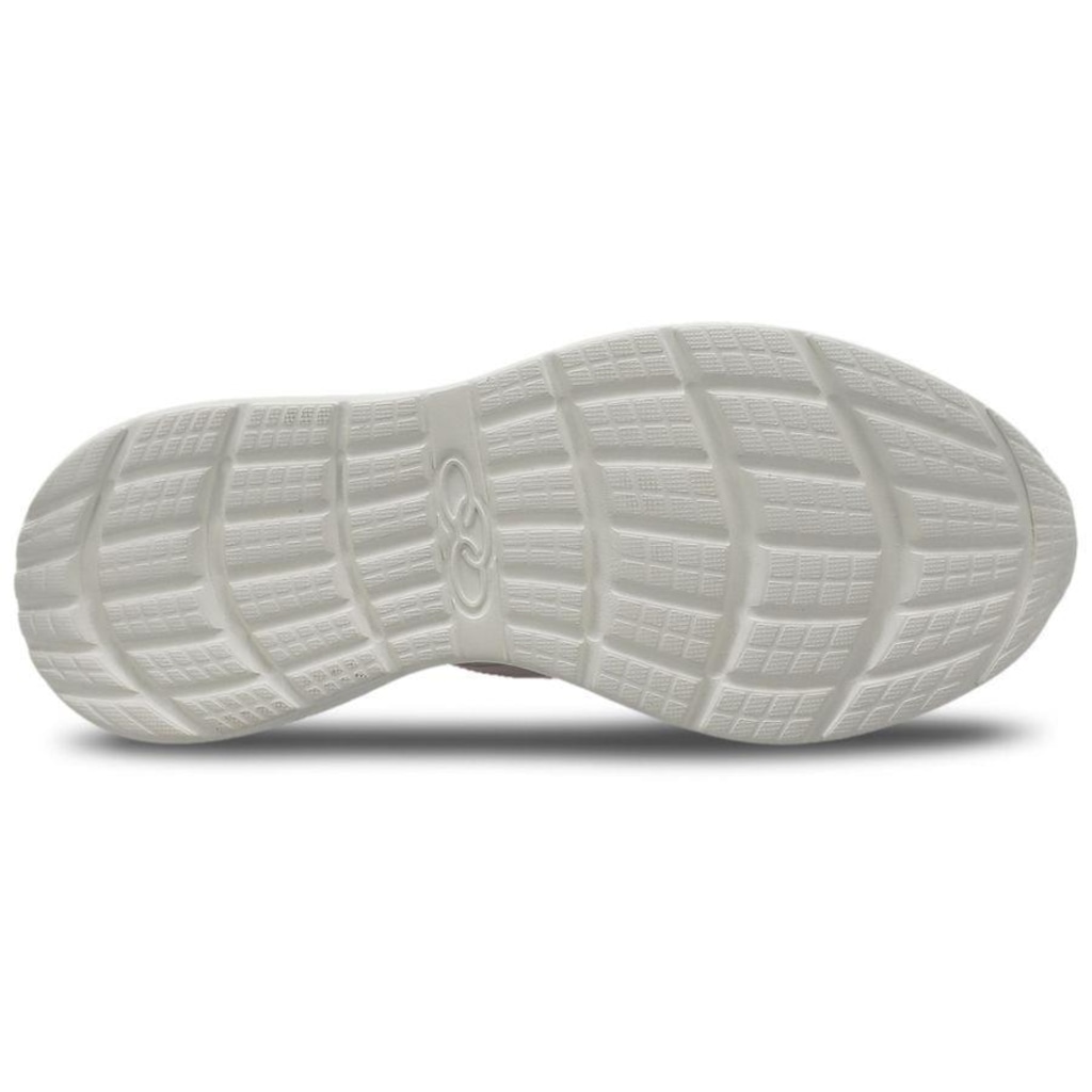 Imagem 5 do produto Tênis Olympikus Clima - Feminino