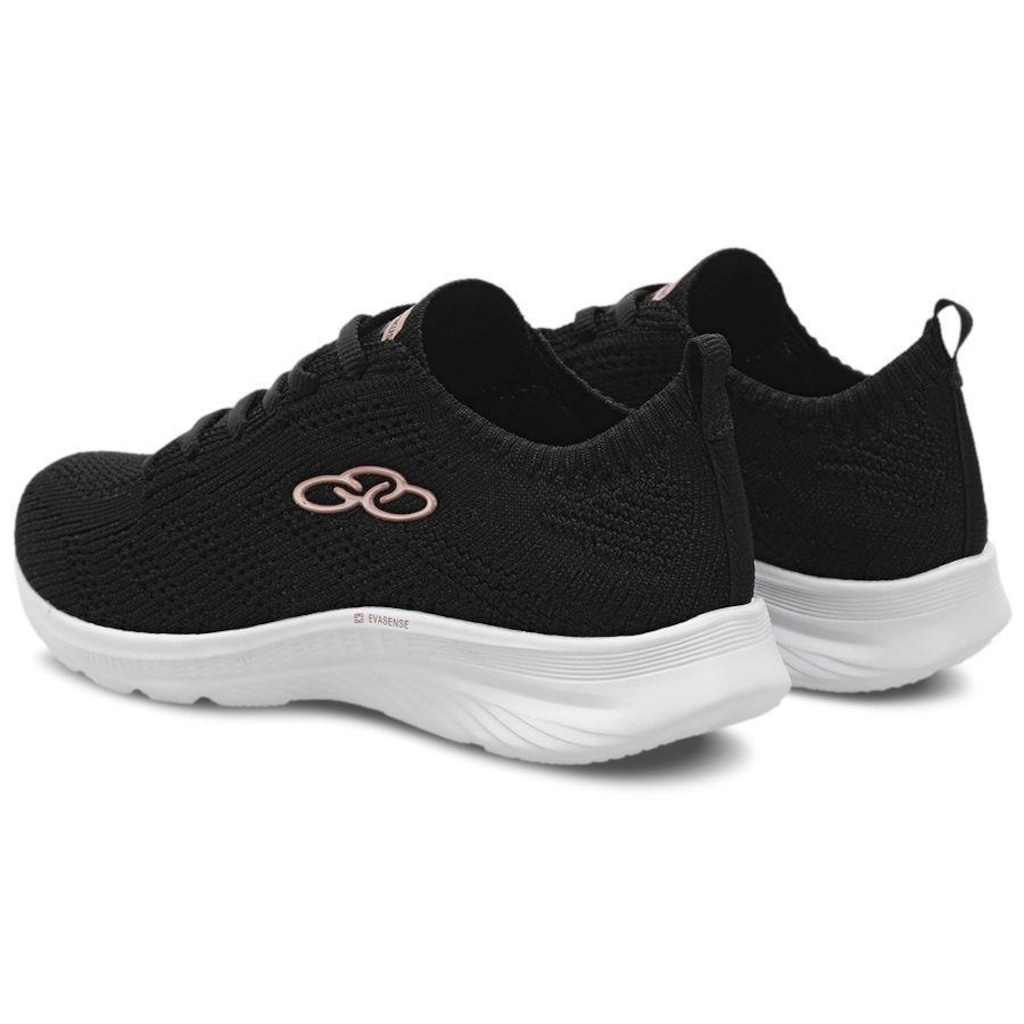 Imagem 4 do produto Tênis Olympikus Ultraleve 130G - Feminino