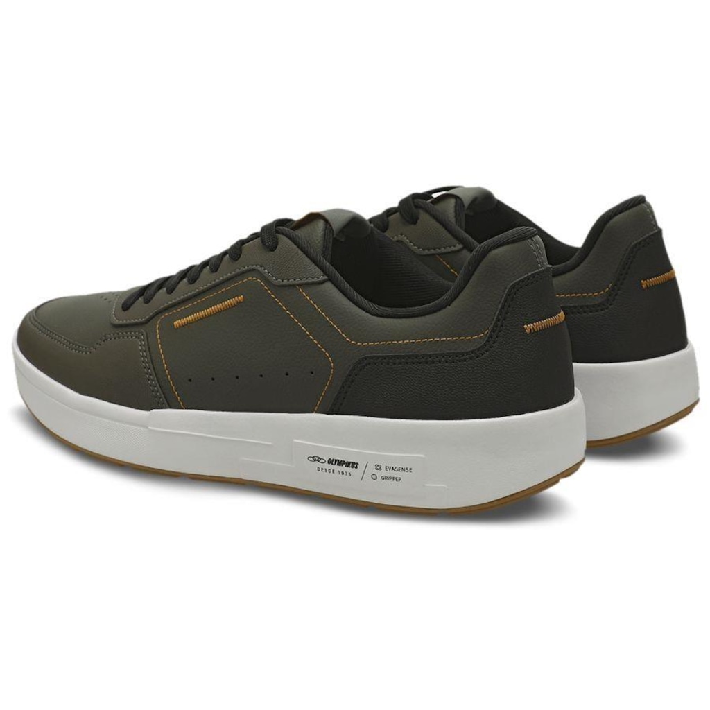Imagem 4 do produto Tênis Olympikus Versa - Unissex