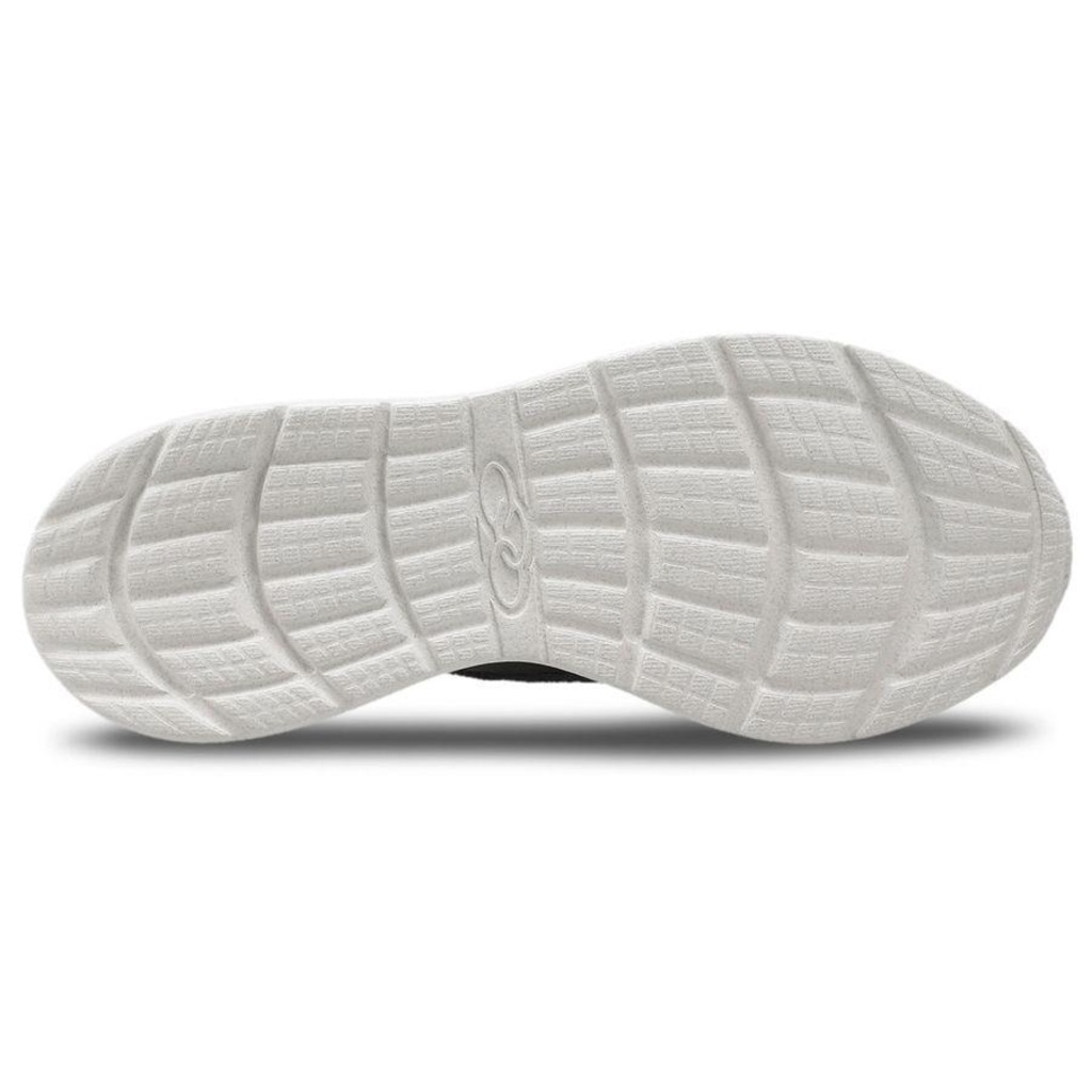 Imagem 5 do produto Tênis Olympikus Clima - Feminino