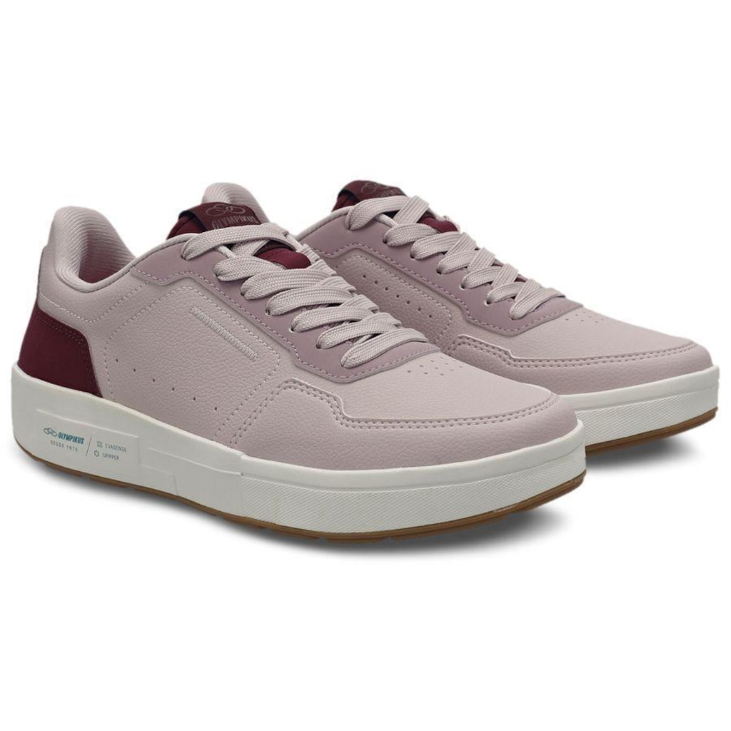 Imagem 2 do produto Tênis Olympikus Versa - Unissex