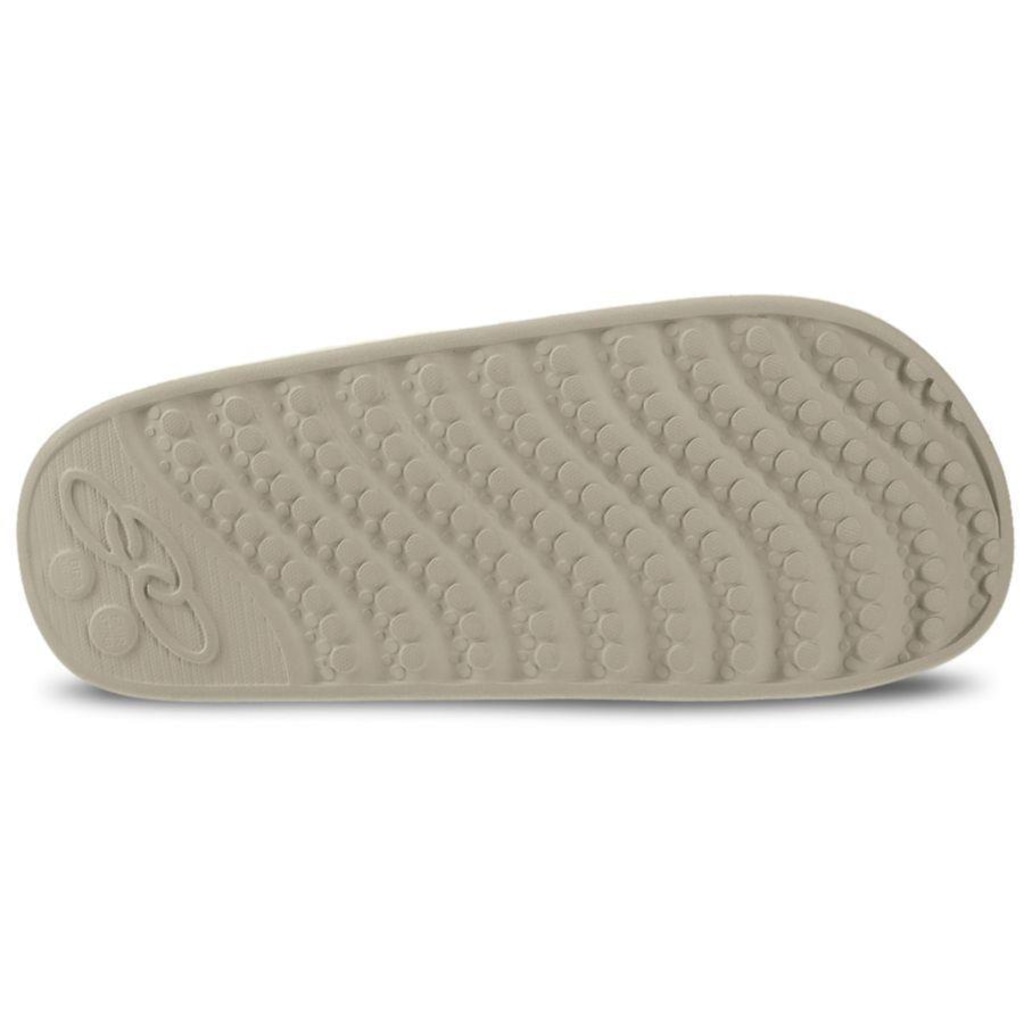 Imagem 5 do produto Chinelo Olympikus Angra Slide - Unissex