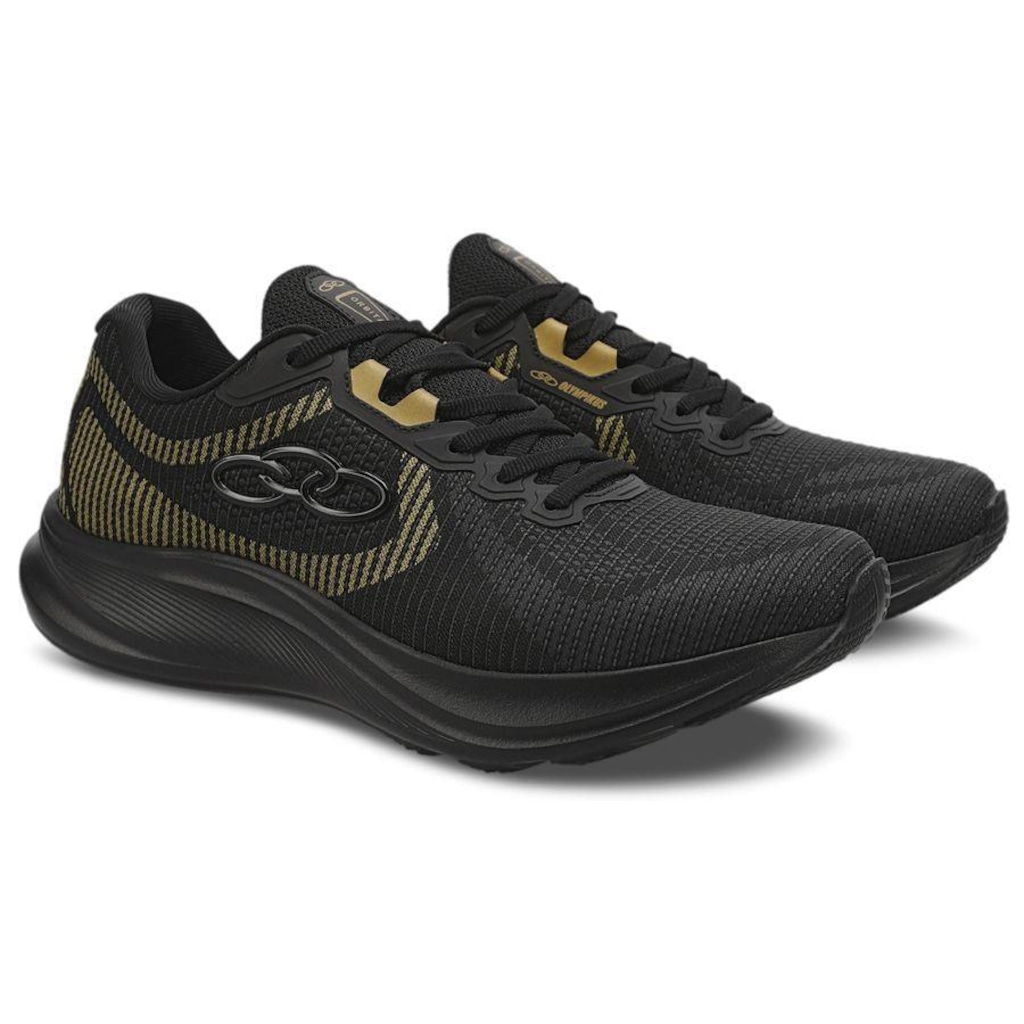 Imagem 2 do produto Tênis Masculino Olympikus Orbita