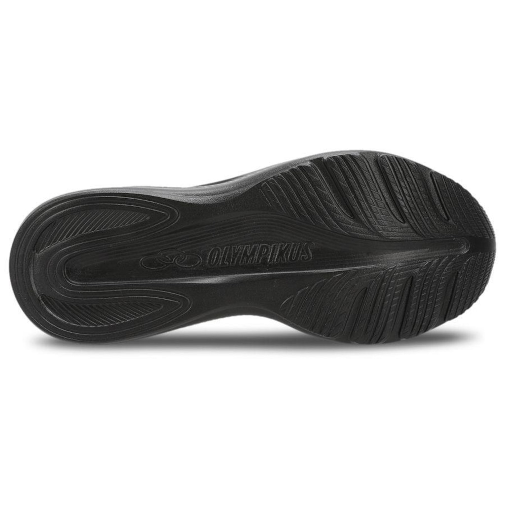 Imagem 5 do produto Tênis Masculino Olympikus Orbita