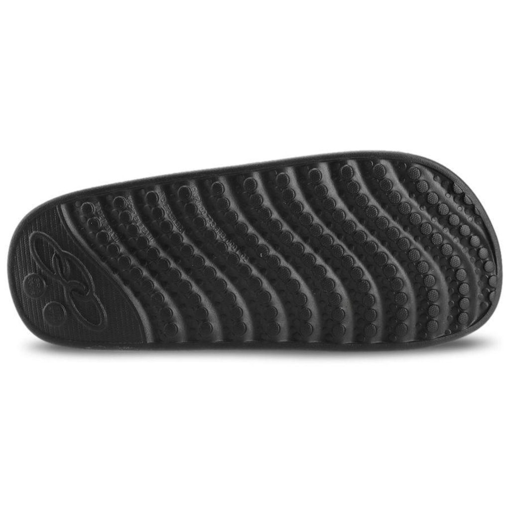 Imagem 5 do produto Chinelo Olympikus Angra Slide - Unissex