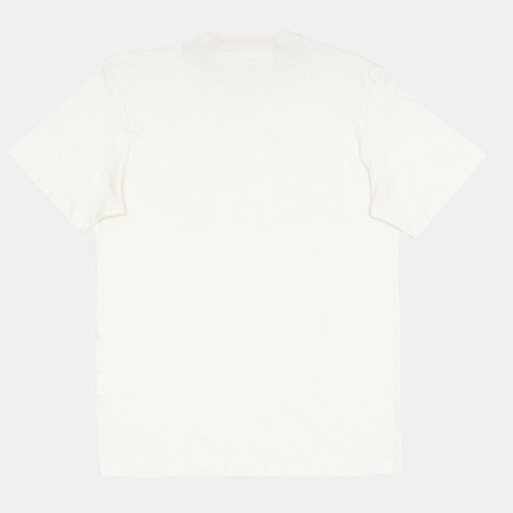Imagem 4 do produto Camiseta Rvca Motors Floral - Masculina