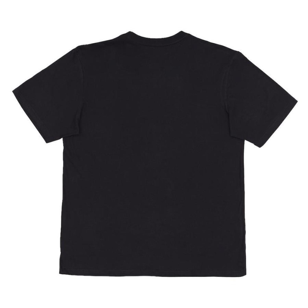 Imagem 4 do produto Camiseta Billabong Mid Arch - Masculina