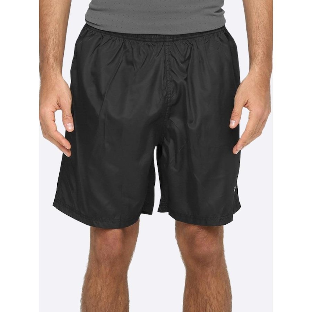 Imagem 2 do produto Bermuda Speedo Basic Colors - Masculina