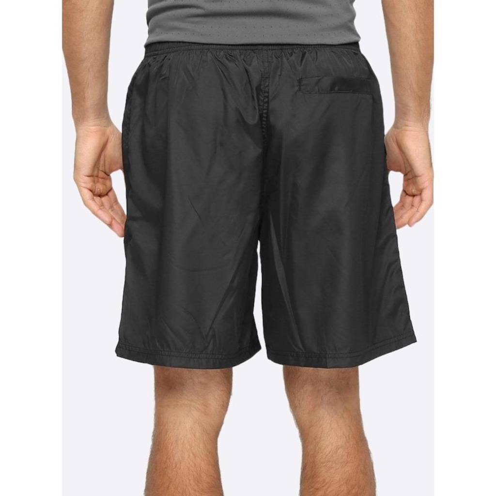 Imagem 3 do produto Bermuda Speedo Basic Colors - Masculina