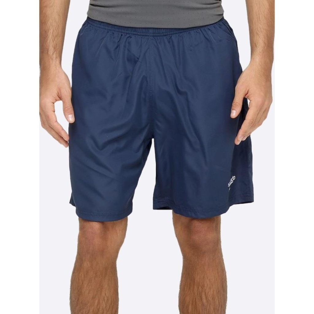 Imagem 2 do produto Bermuda Speedo Basic Colors - Masculina