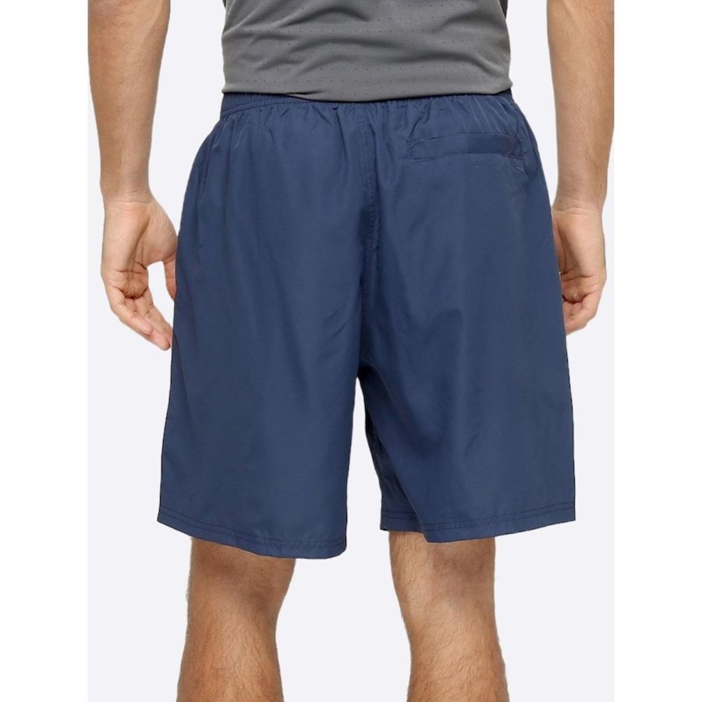 Imagem 3 do produto Bermuda Speedo Basic Colors - Masculina