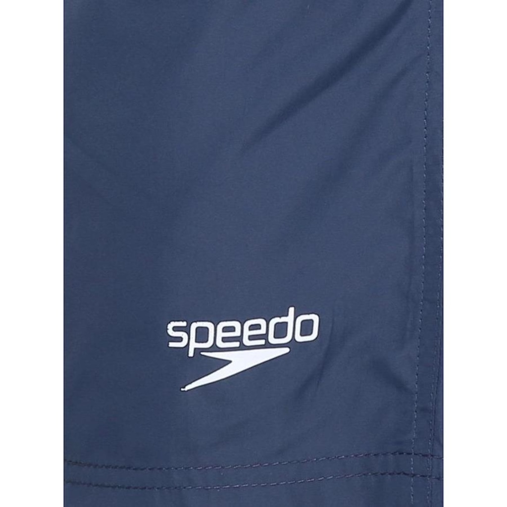 Imagem 4 do produto Bermuda Speedo Basic Colors - Masculina