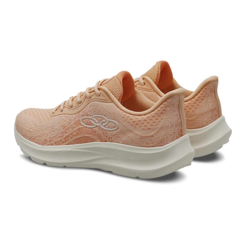 Imagem 2 do produto Tênis Olympikus Venus 3 - Feminino