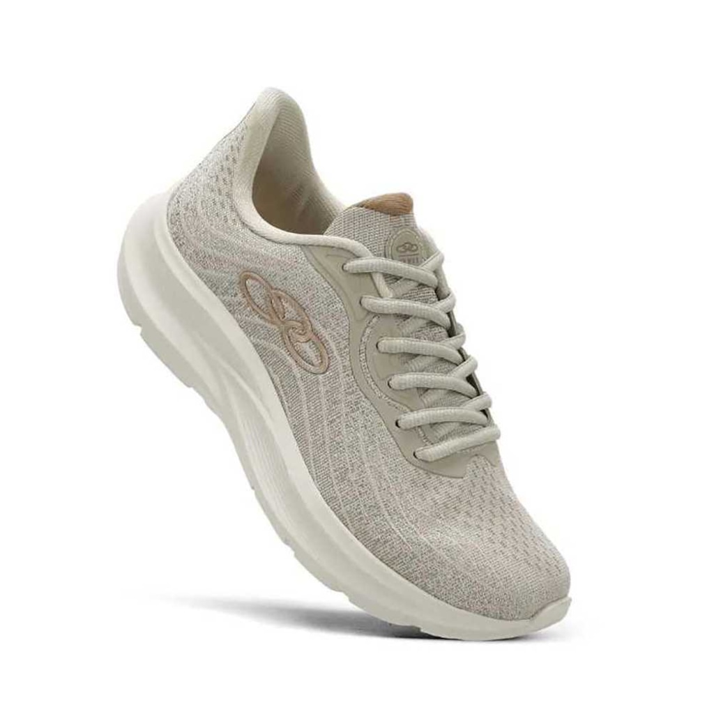 Imagem 2 do produto Tênis Olympikus Venus 3 - Feminino