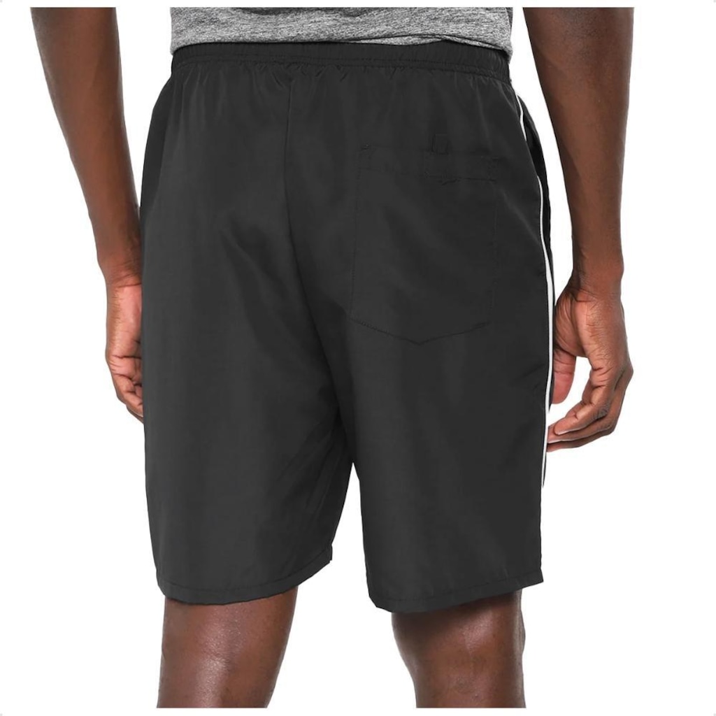Imagem 2 do produto Bermuda Topper Treino Upside - Masculina