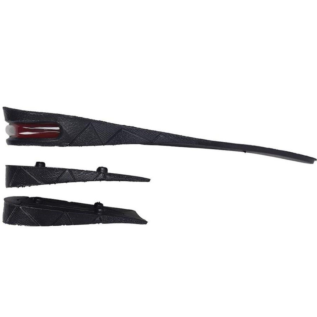 Imagem 5 do produto Palmilha Hidrolight com 3 Alturas Removível Ft06 Unissex