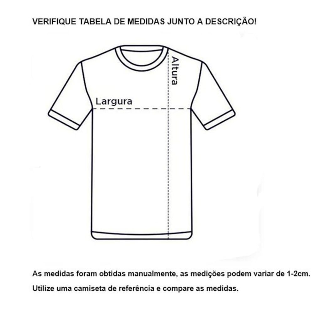 Imagem 4 do produto Camisa Térmica Poker Manga Longa Fator Uv 50+ - Unissex