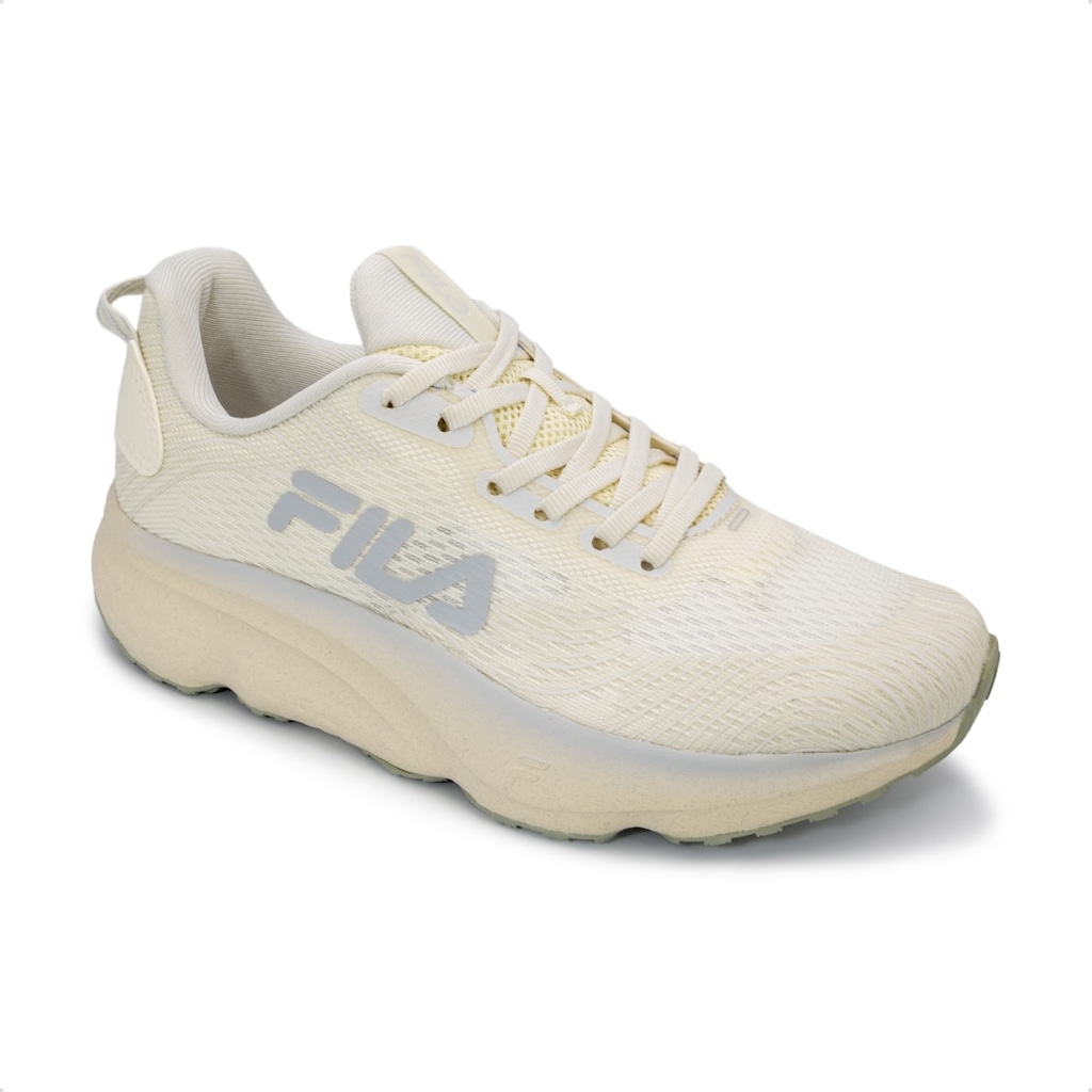 Imagem 2 do produto Tênis Fila Maxximus - Feminino