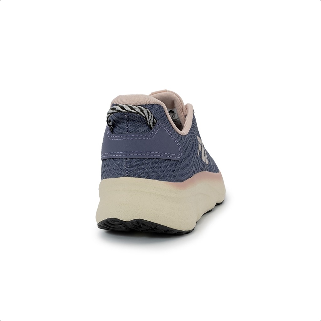 Imagem 5 do produto Tênis Fila Maxximus - Feminino