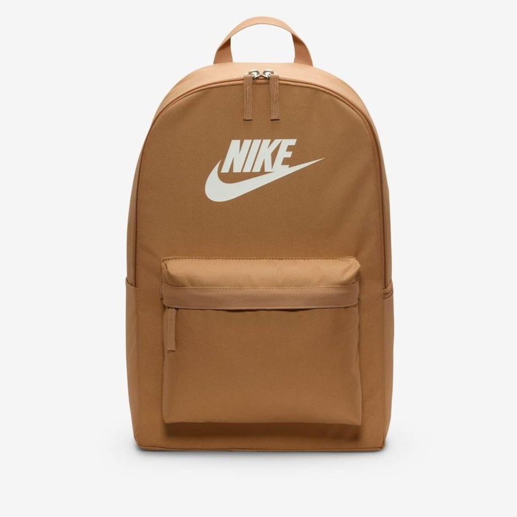 Imagem 2 do produto Mochila Nike Heritage