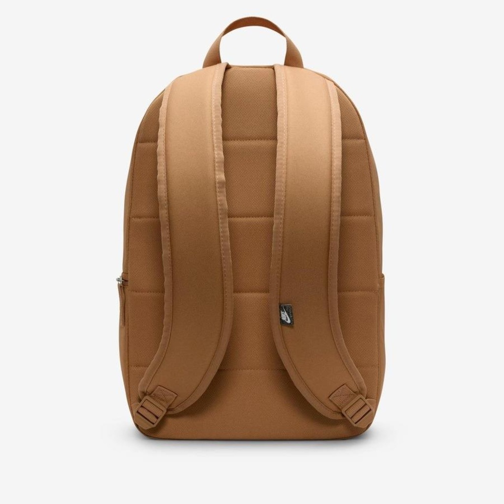Imagem 4 do produto Mochila Nike Heritage