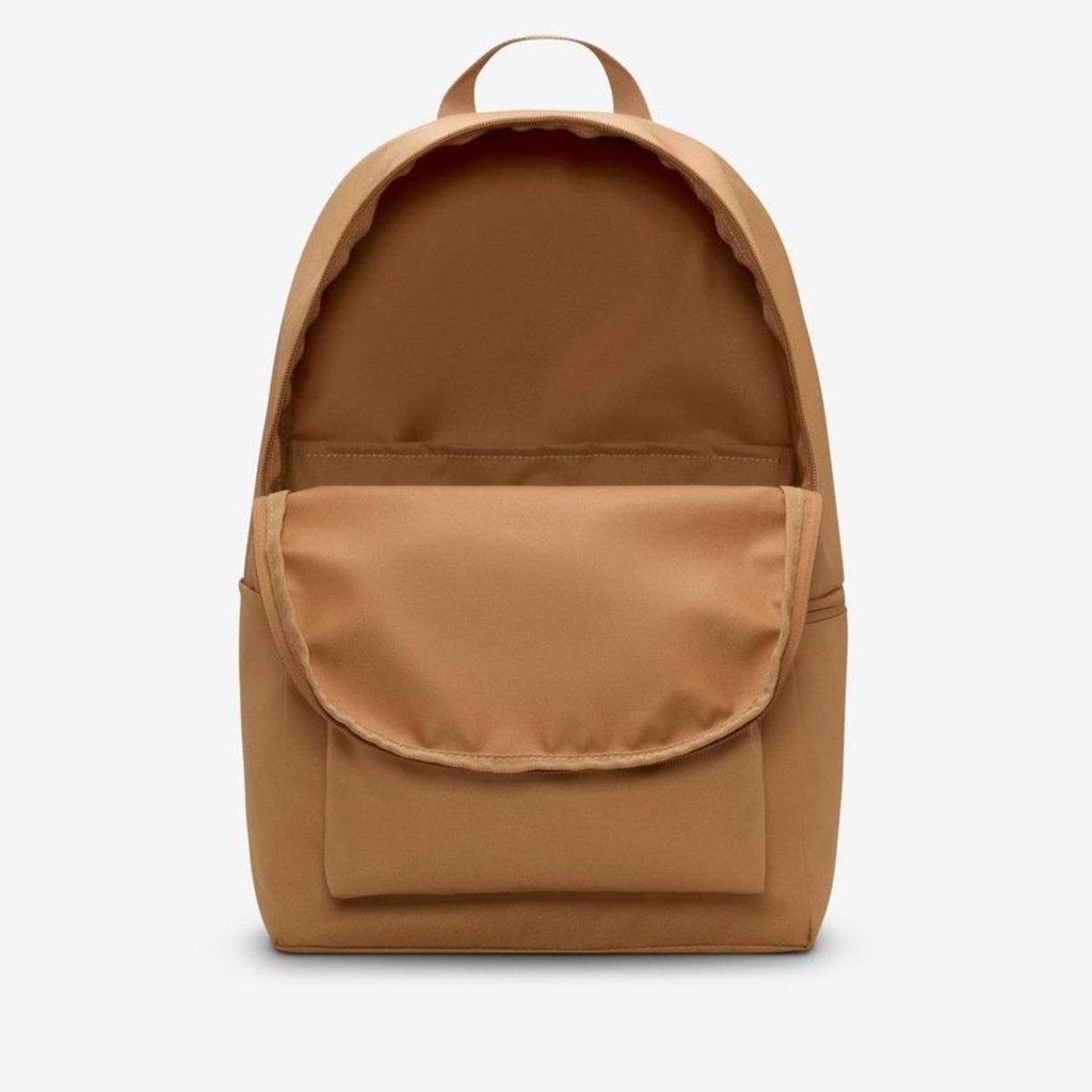 Imagem 5 do produto Mochila Nike Heritage