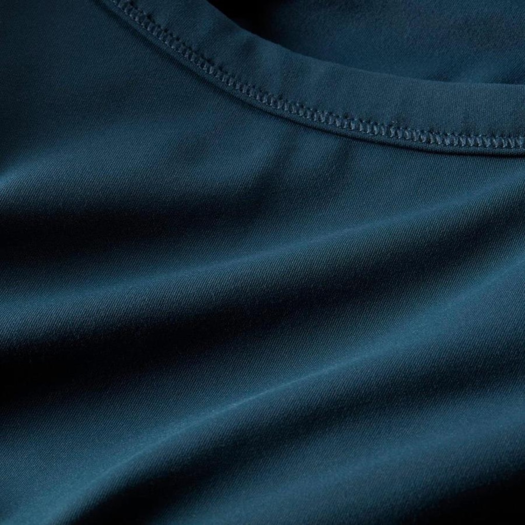 Imagem 5 do produto Camiseta Regata Nike One - Feminina