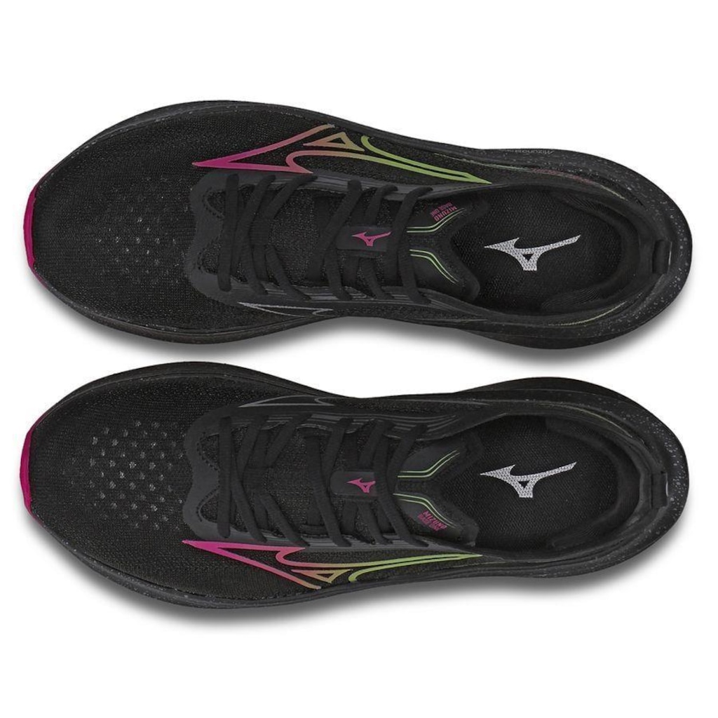 Imagem 2 do produto Tênis Mizuno Base One - Unissex