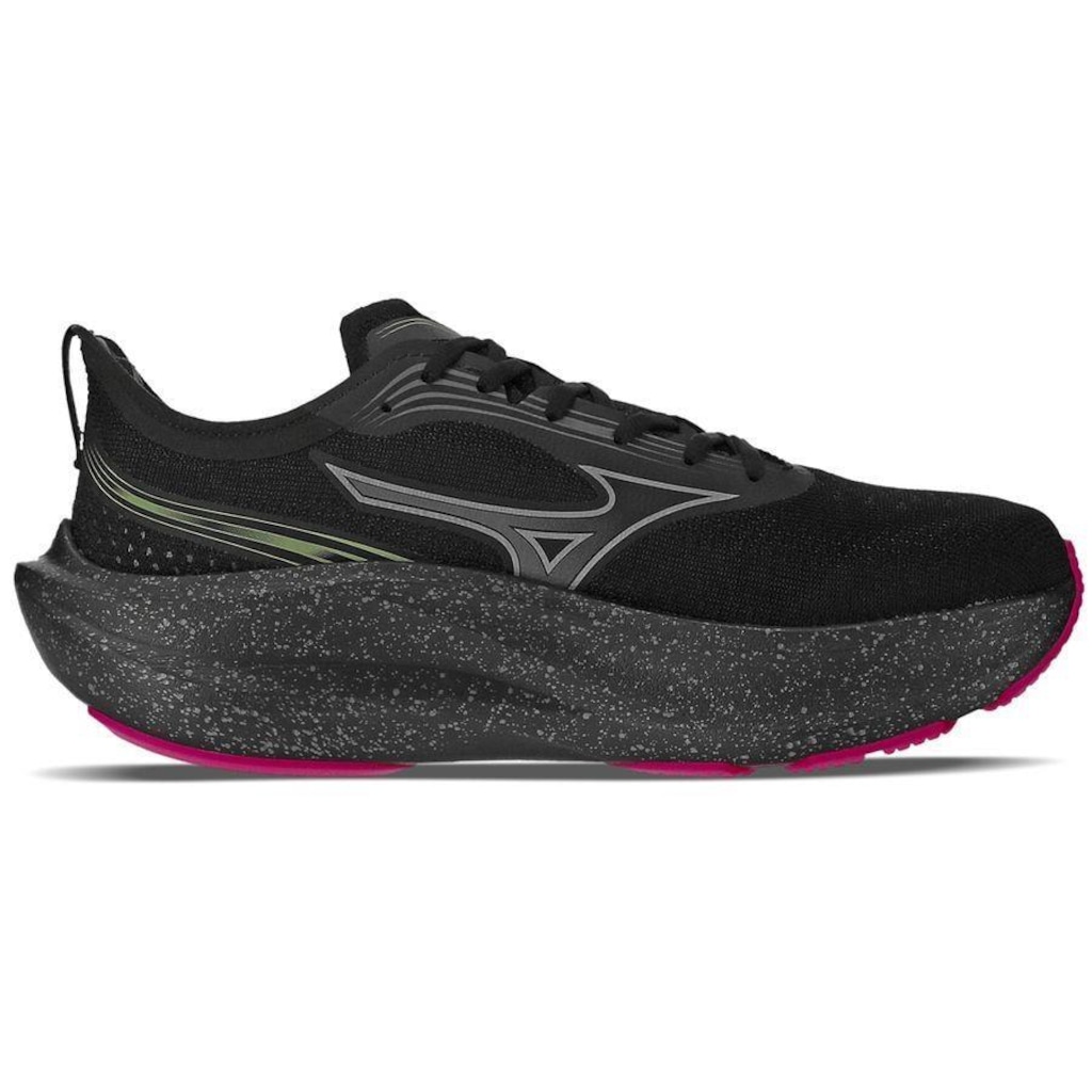 Imagem 1 do produto Tênis Mizuno Base One - Unissex