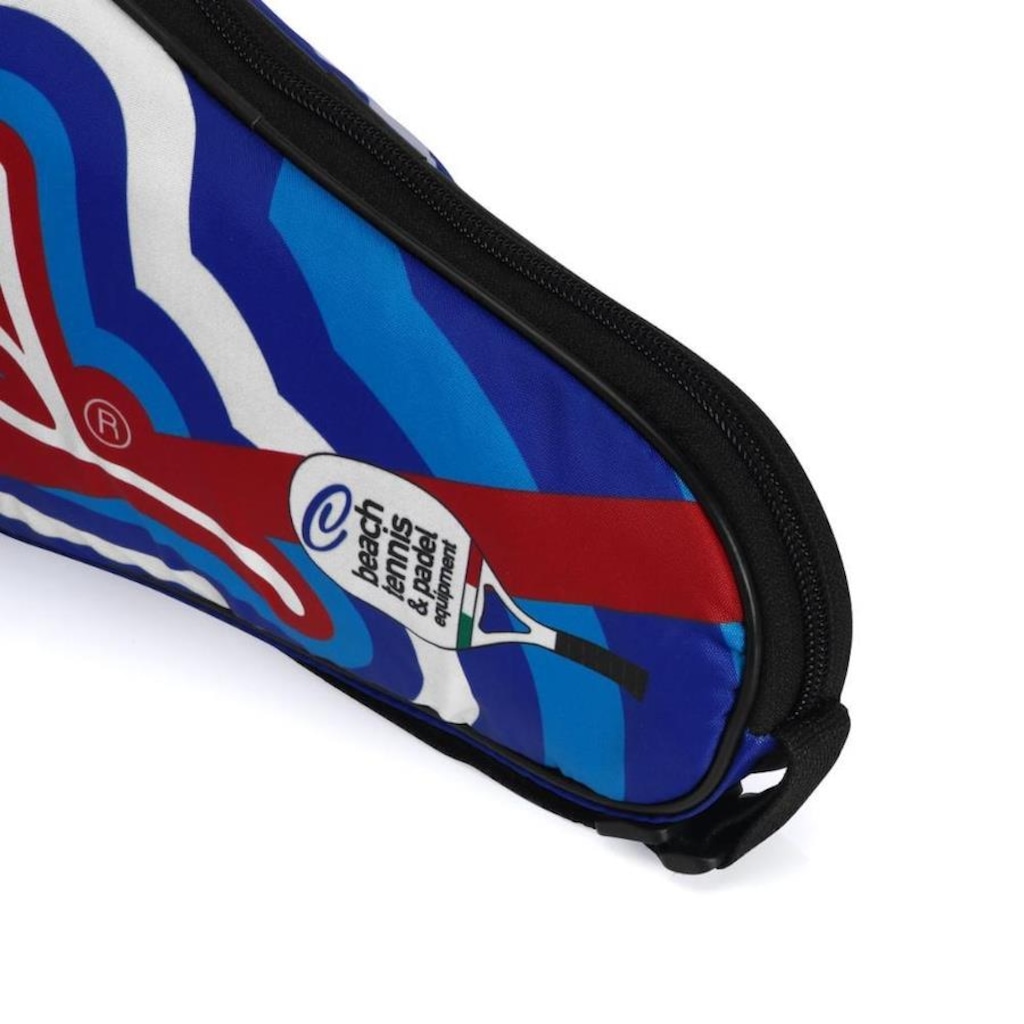 Imagem 2 do produto Capa Quicksand para Raquete de Beach Tennis