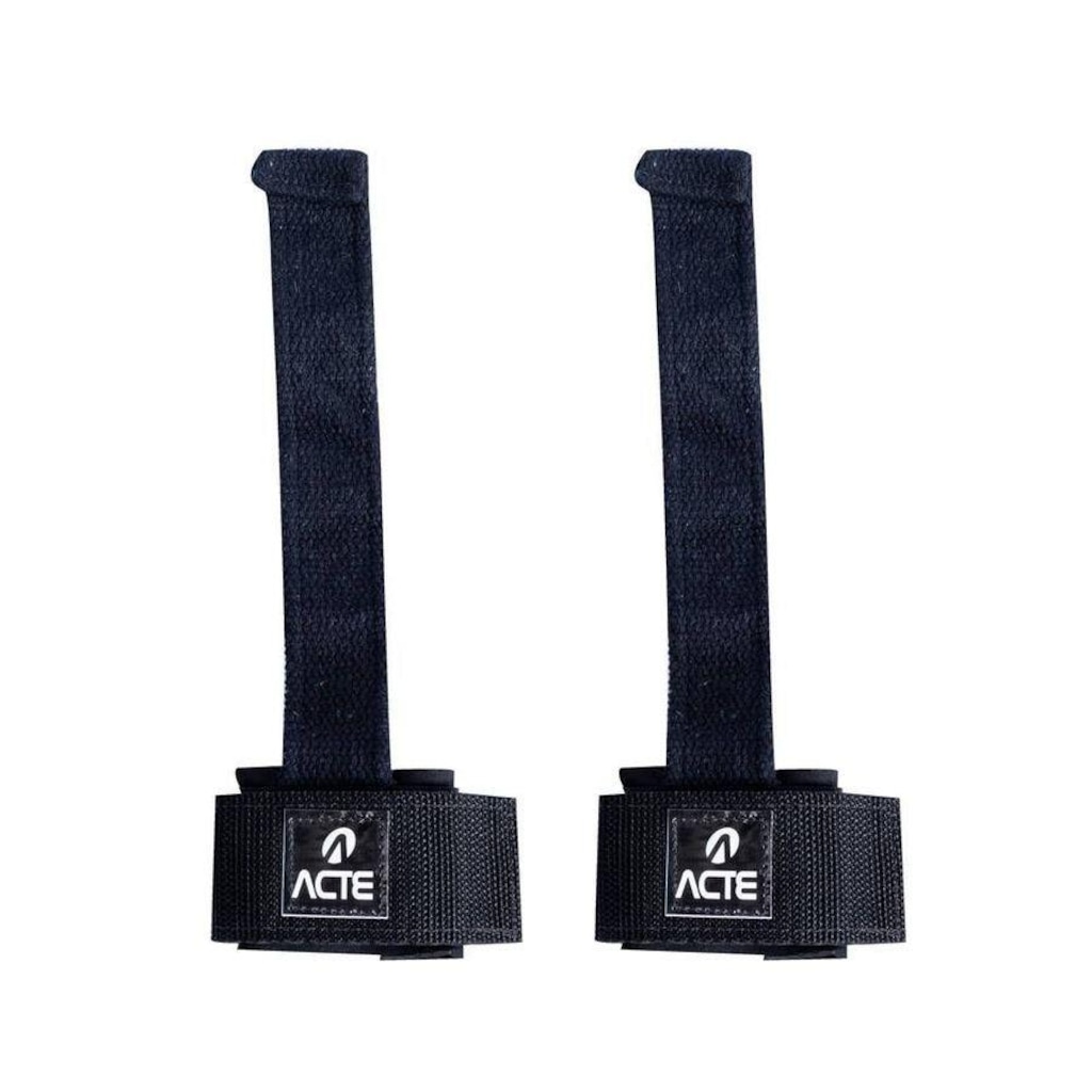 Imagem 5 do produto Strap Acte Monster (Par) Unissex T204